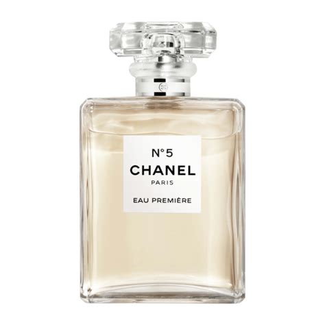 chanel no.5 eau de parfum premiere spray|best price for chanel no5.